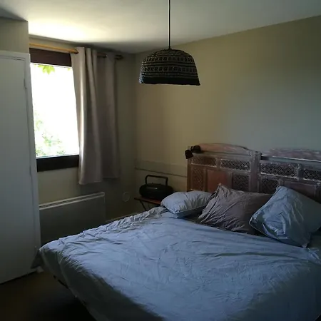 Apartment Roches Rousses Lans-en-Vercors